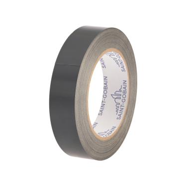 SGK5-05 tape