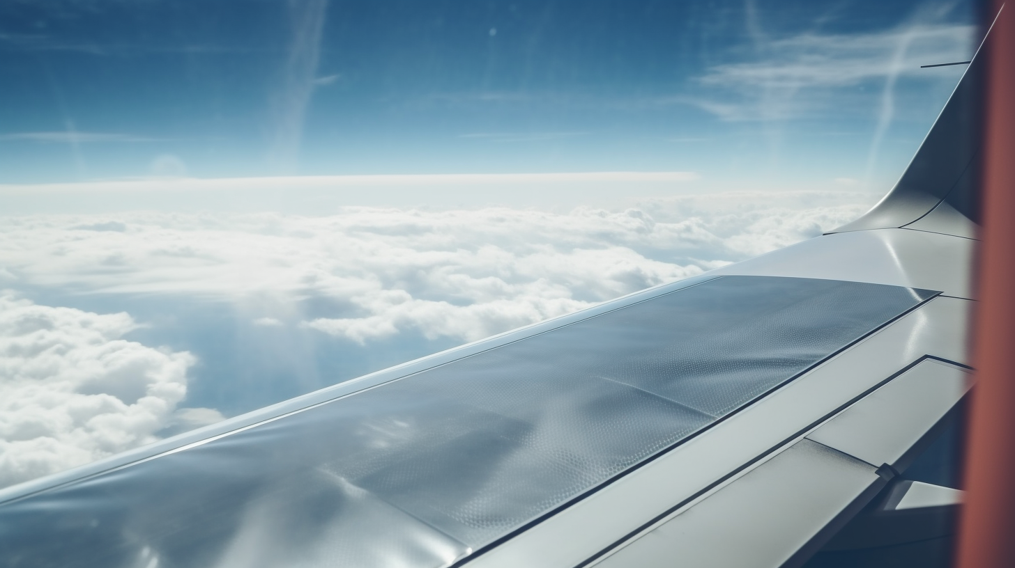 Is Speed Tape Stronger Than Duct Tape?