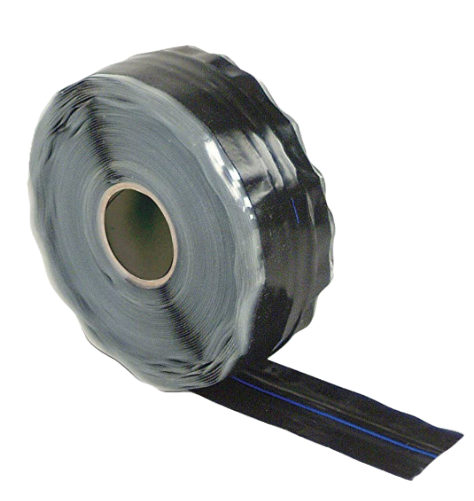 MIL-SPEC Approved Tape – for Insulation, Electrical, PTFE and Glass Fibre