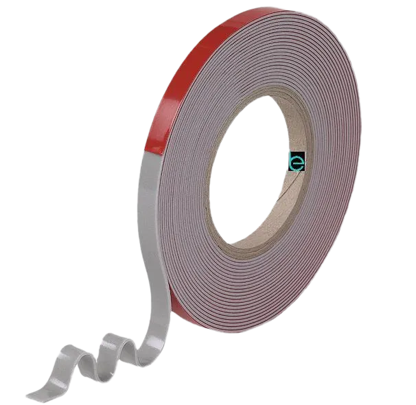 Pressure Sensitive Adhesives for US Military from Advanced Technology Supply, Inc