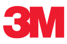 3M