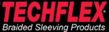 Techflex